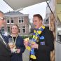 084_25-2202gaapstokkenlive.jpg