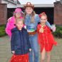 085_25-2202gaapstokkenlive.jpg
