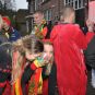 086_25-2202gaapstokkenlive.jpg