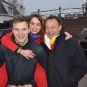 092_25-2202gaapstokkenlive.jpg