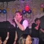 094_25-2202gaapstokkenlive.jpg