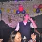095_25-2202gaapstokkenlive.jpg