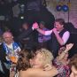 096_25-2202gaapstokkenlive.jpg