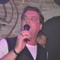 098_25-2202gaapstokkenlive.jpg