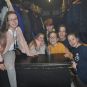 103_25-2202gaapstokkenlive.jpg