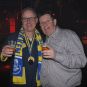 105_25-2202gaapstokkenlive.jpg