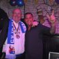 107_25-2202gaapstokkenlive.jpg