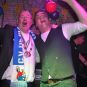 108_25-2202gaapstokkenlive.jpg