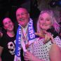 113_25-2202gaapstokkenlive.jpg