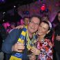 114_25-2202gaapstokkenlive.jpg