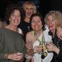 116_25-2202gaapstokkenlive.jpg