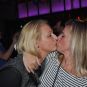 119_25-2202gaapstokkenlive.jpg