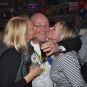 120_25-2202gaapstokkenlive.jpg