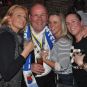 122_25-2202gaapstokkenlive.jpg