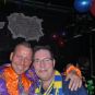 138_25-2202gaapstokkenlive.jpg