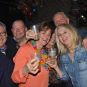 141_25-2202gaapstokkenlive.jpg
