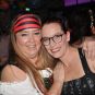 161_25-2202gaapstokkenlive.jpg