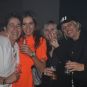 173_25-2202gaapstokkenlive.jpg