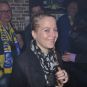 175_25-2202gaapstokkenlive.jpg