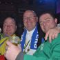 201_25-2202gaapstokkenlive.jpg