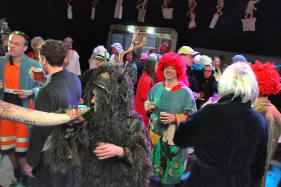 26_26-2302frushoppen.jpg
