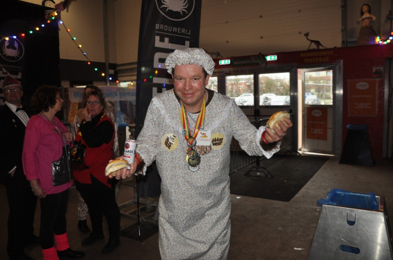 70_26-2302frushoppen.jpg