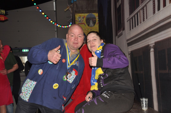 86_26-2302frushoppen.jpg