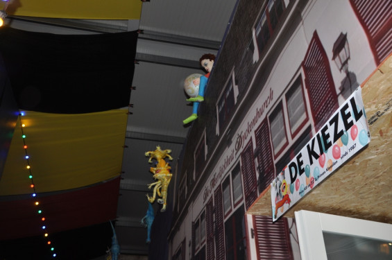 87_26-2302frushoppen.jpg