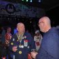 14_26-2302frushoppen.jpg