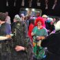 26_26-2302frushoppen.jpg