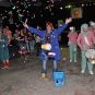 31_26-2302frushoppen.jpg