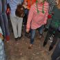 33_26-2302frushoppen.jpg