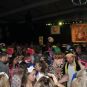 34_26-2302frushoppen.jpg