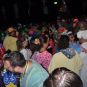 37_26-2302frushoppen.jpg