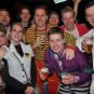 40_26-2302frushoppen.jpg