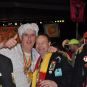 42_26-2302frushoppen.jpg