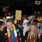 51_26-2302frushoppen.jpg