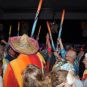 52_26-2302frushoppen.jpg