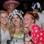 76_26-2302frushoppen.jpg
