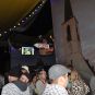 81_26-2302frushoppen.jpg