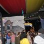 82_26-2302frushoppen.jpg