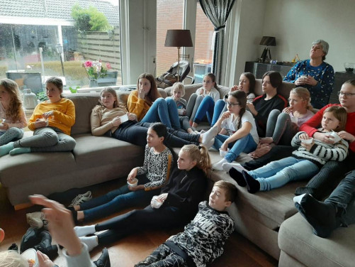 08_28-2402kindermiddagbenthuis.jpg