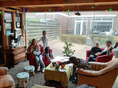 10_28-2402kindermiddagbenthuis.jpg