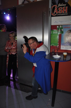 095_29-2402hollandseavondsaksen.jpg