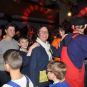 037_29-2402hollandseavondsaksen.jpg
