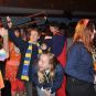 040_29-2402hollandseavondsaksen.jpg