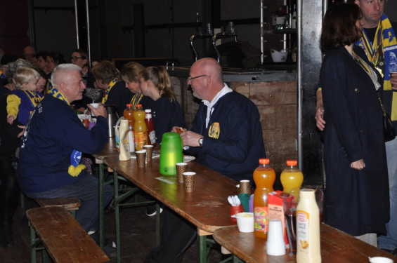 08_30-2502brunch.jpg
