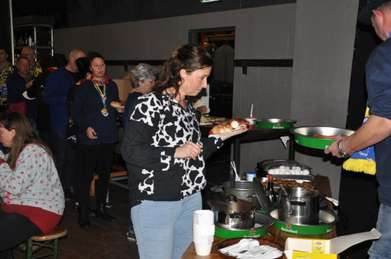 09_30-2502brunch.jpg