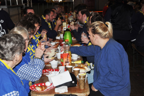 10_30-2502brunch.jpg