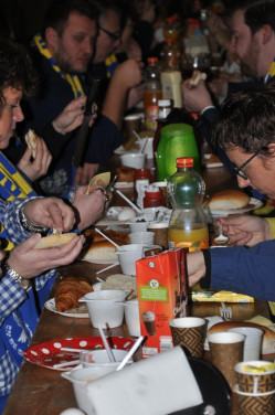 11_30-2502brunch.jpg